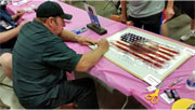 CSA signing